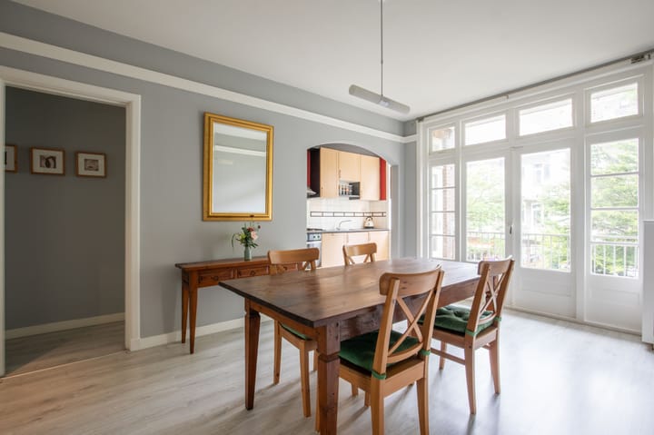 Photo 2 of Stadionkade 138-1