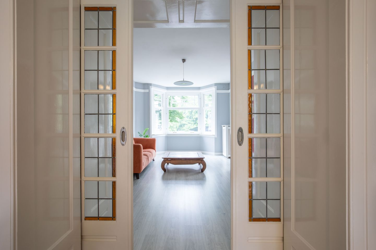 Photo 5 of Stadionkade 138-1