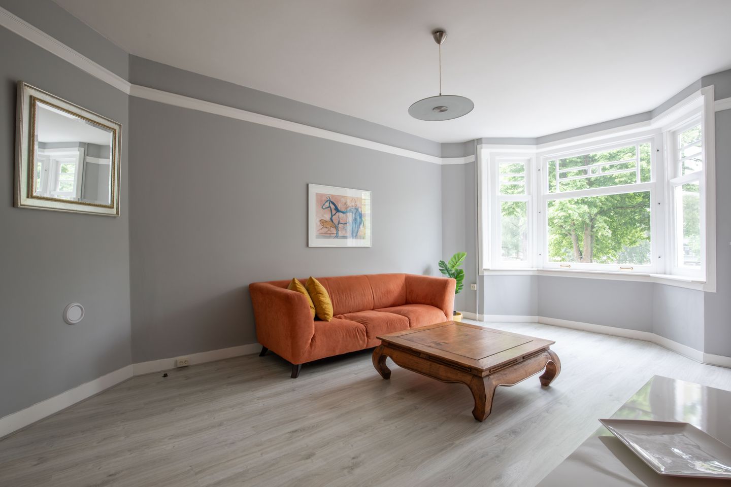 Photo 4 of Stadionkade 138-1