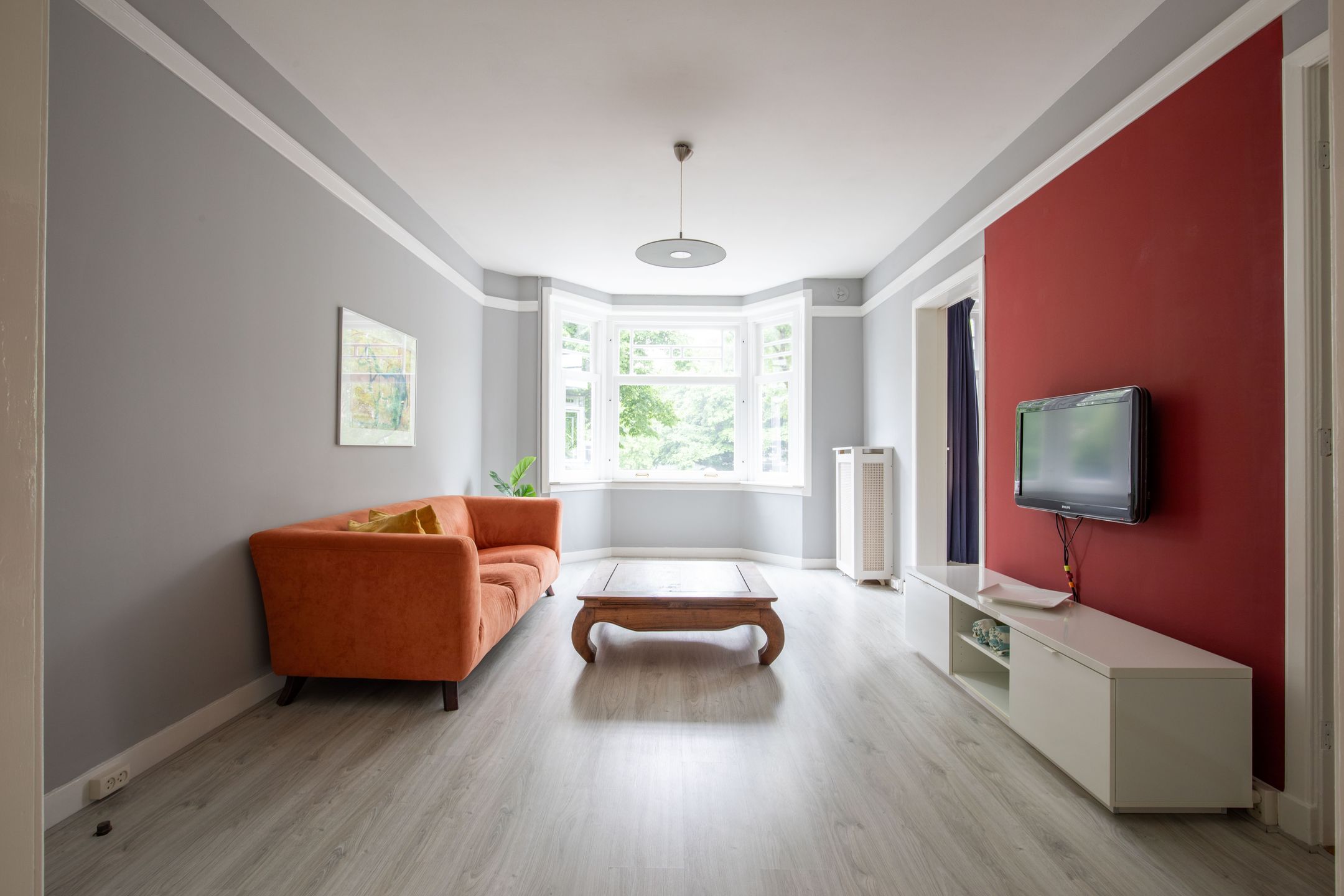 Photo 6 of Stadionkade 138-1