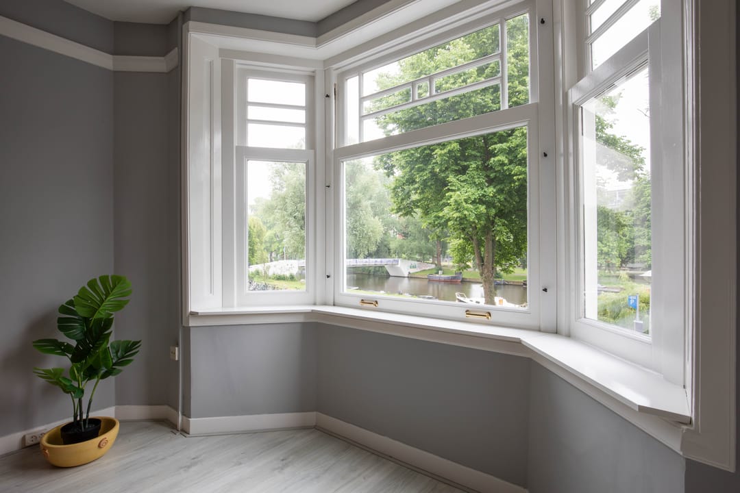 Photo 8 of Stadionkade 138-1