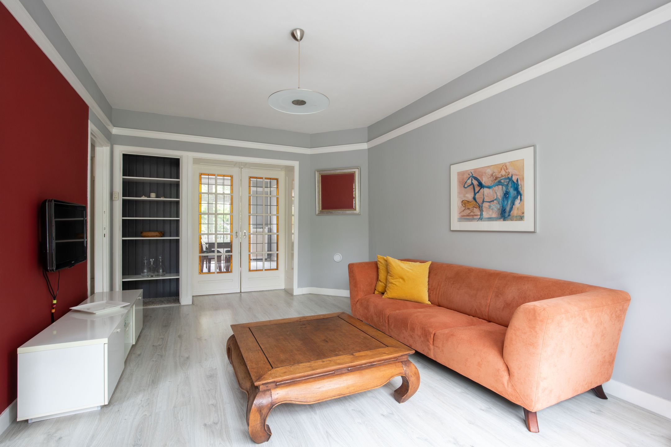 Photo 9 of Stadionkade 138-1