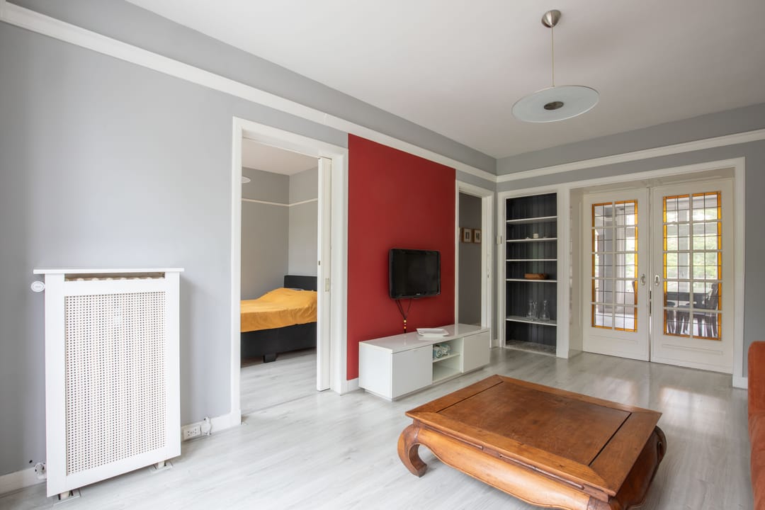 Photo 11 of Stadionkade 138-1