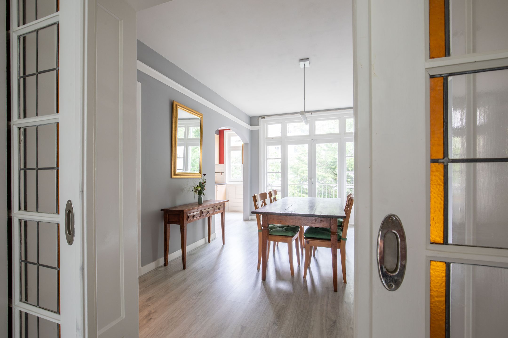 Photo 12 of Stadionkade 138-1