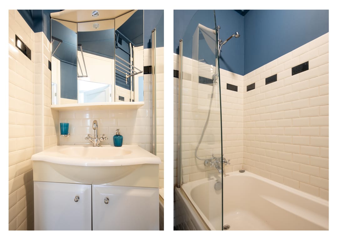 Photo 16 of Stadionkade 138-1