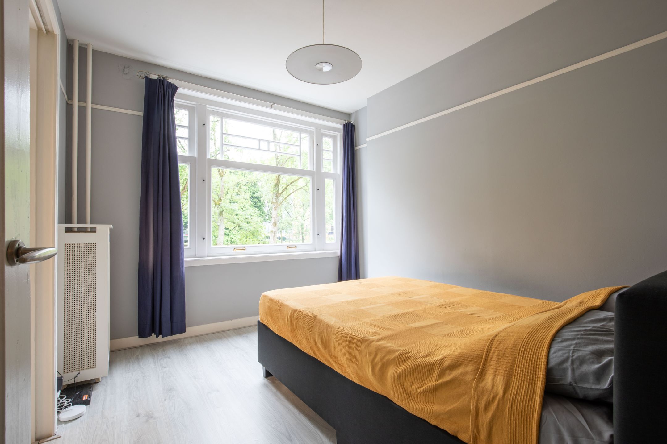 Photo 18 of Stadionkade 138-1