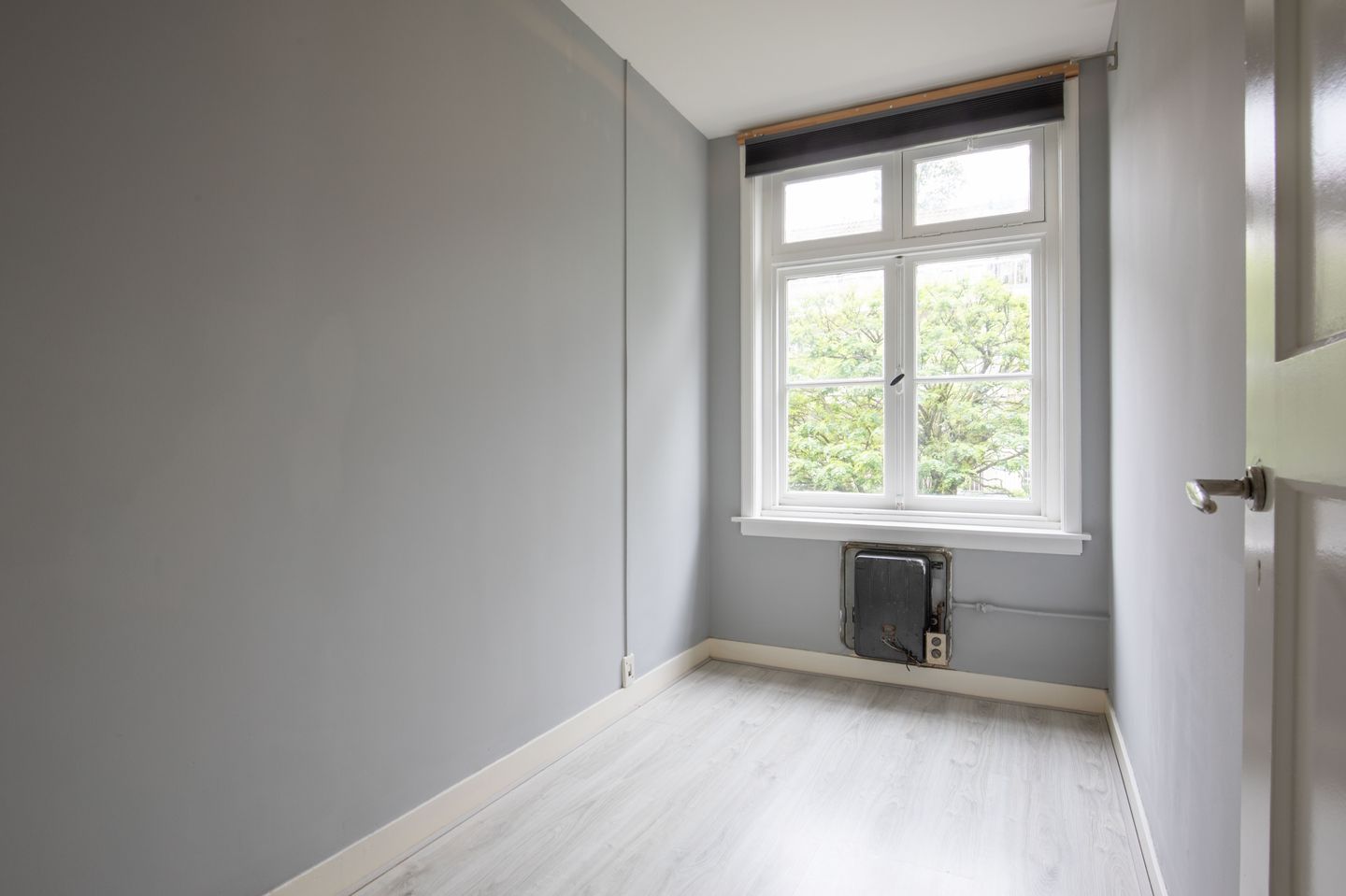 Photo 20 of Stadionkade 138-1