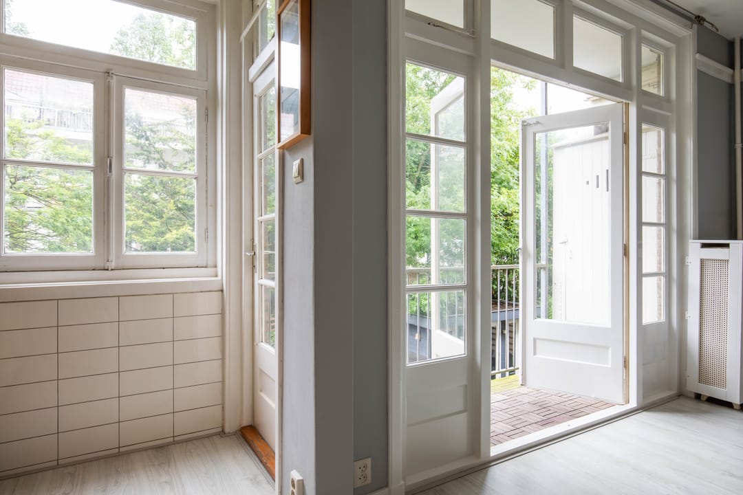 Photo 23 of Stadionkade 138-1