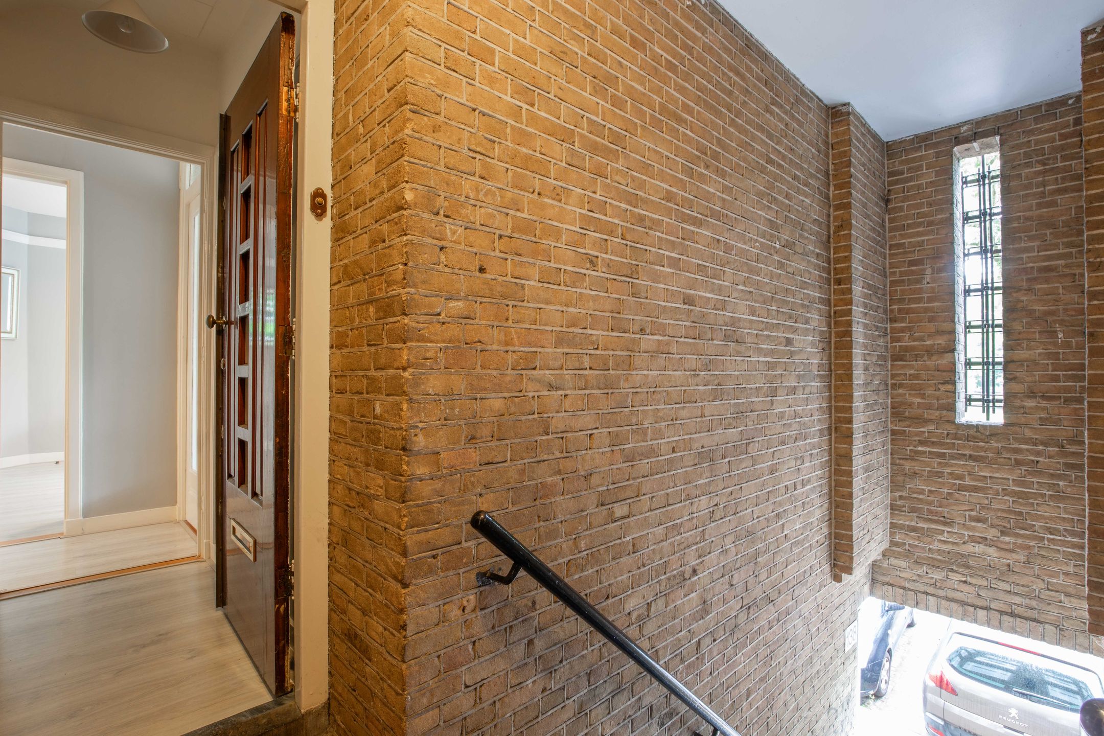 Photo 24 of Stadionkade 138-1