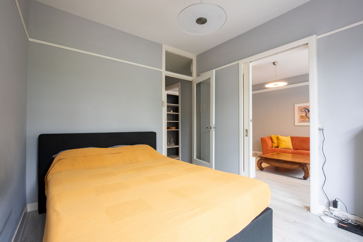 Photo 19 of Stadionkade 138-1