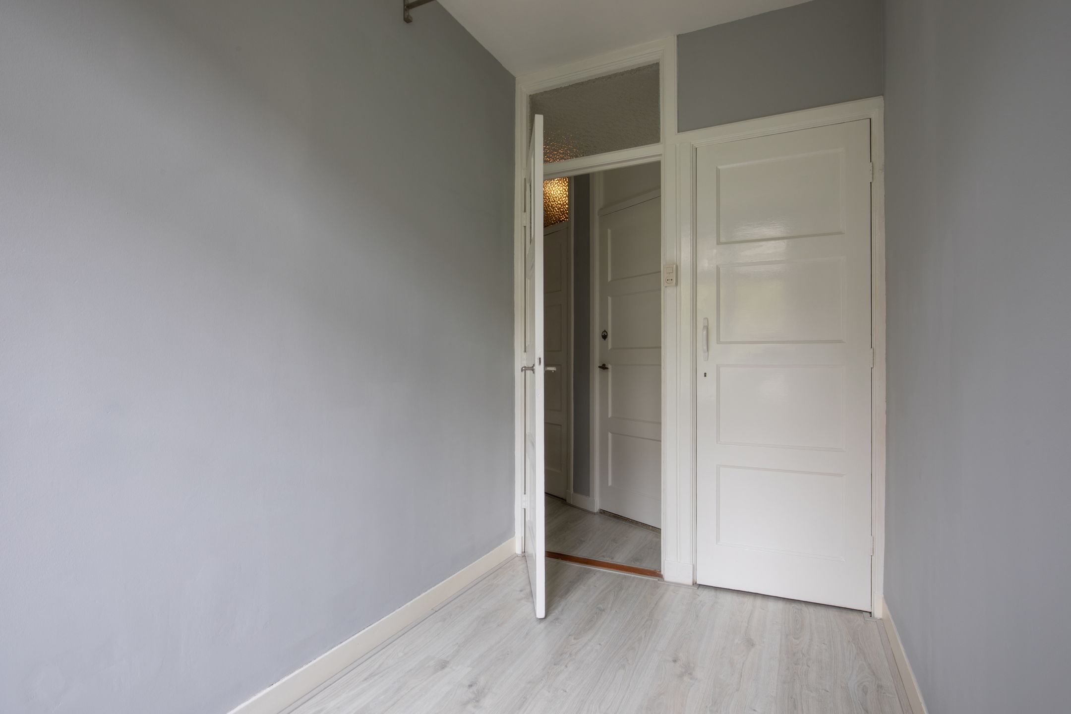 Photo 21 of Stadionkade 138-1