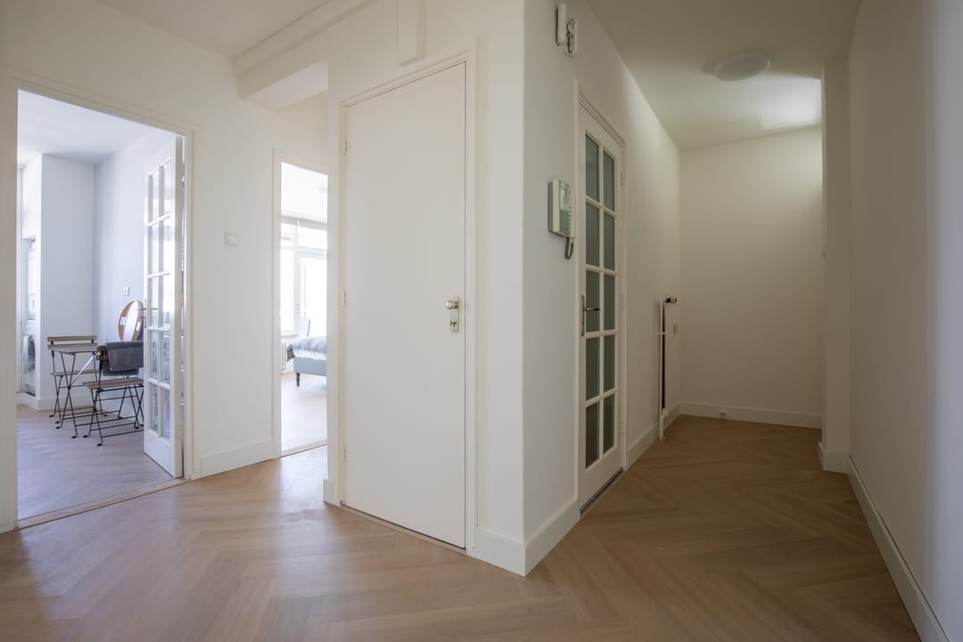 Photo 8 of Groen van Prinstererlaan 117