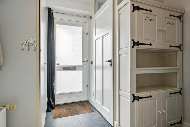 Foto 4 van Midslandstraat 40