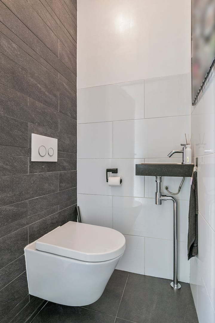 Foto 5 van Midslandstraat 40