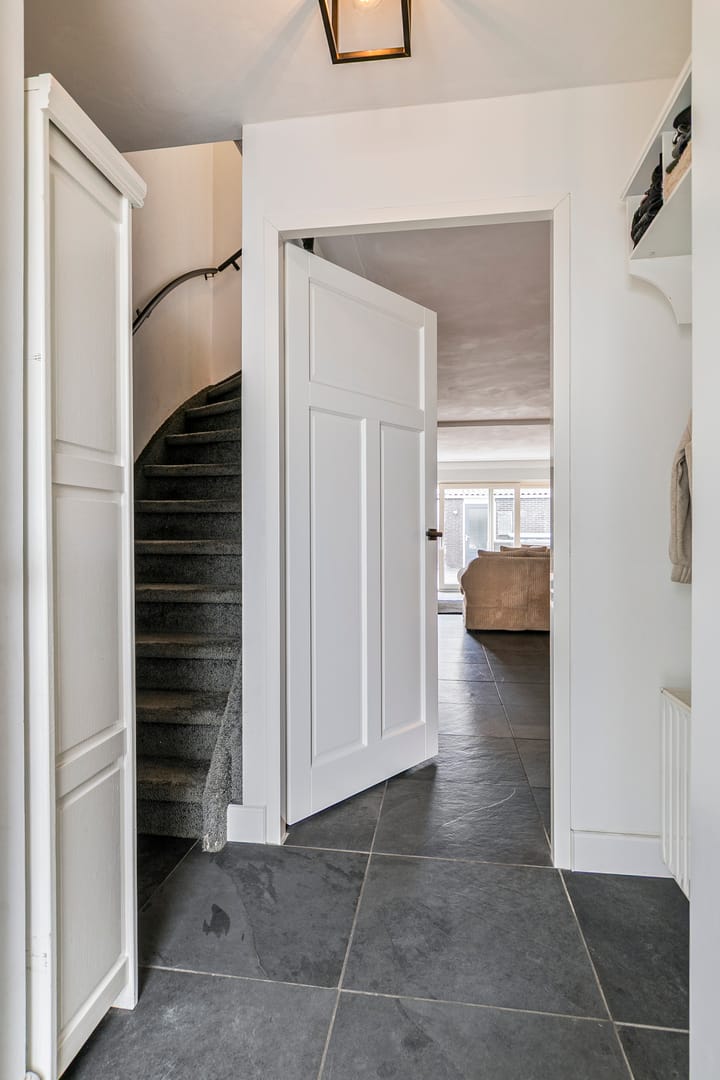 Foto 6 van Midslandstraat 40