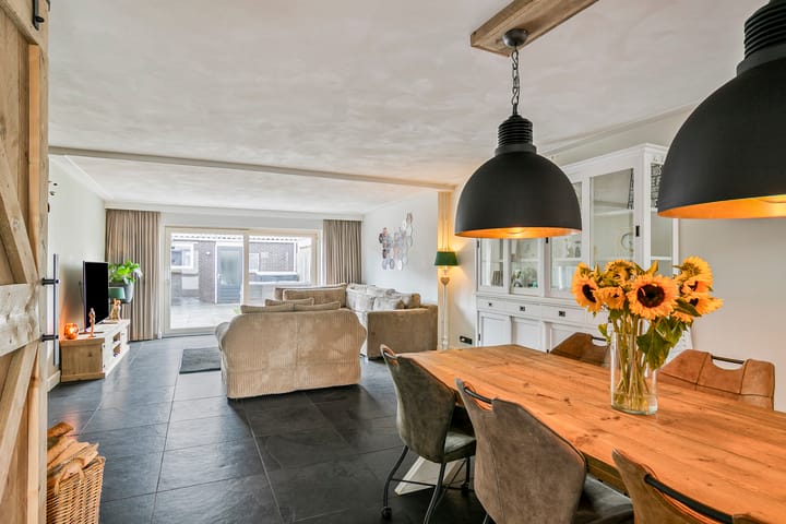 Foto 7 van Midslandstraat 40