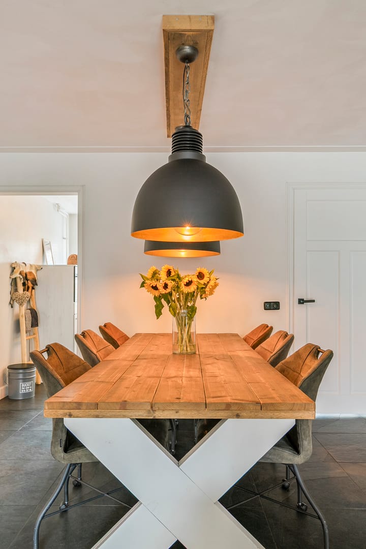 Foto 13 van Midslandstraat 40