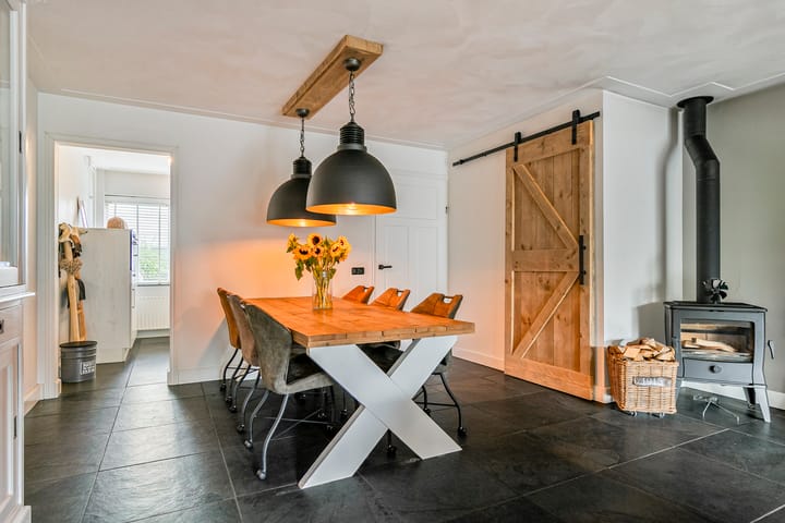 Foto 14 van Midslandstraat 40