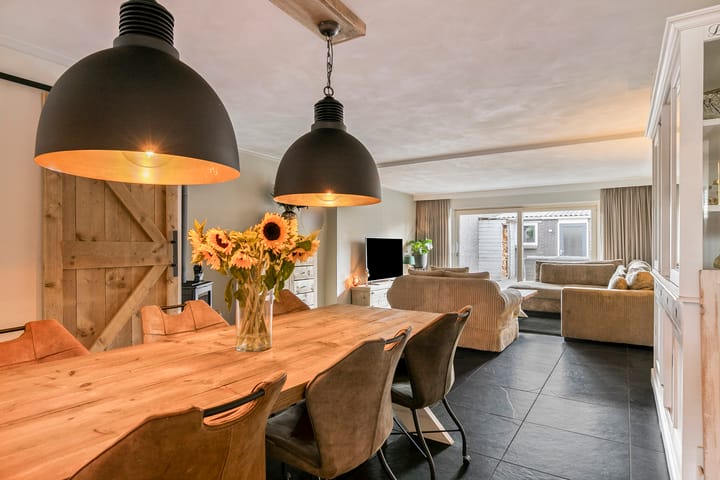 Foto 15 van Midslandstraat 40