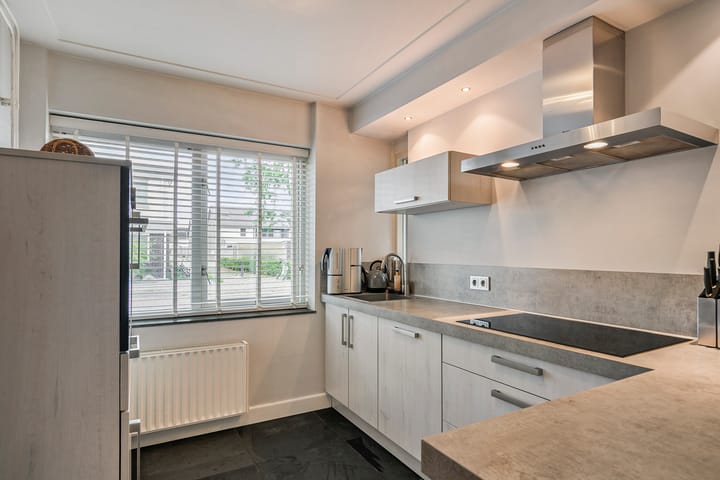 Foto 16 van Midslandstraat 40