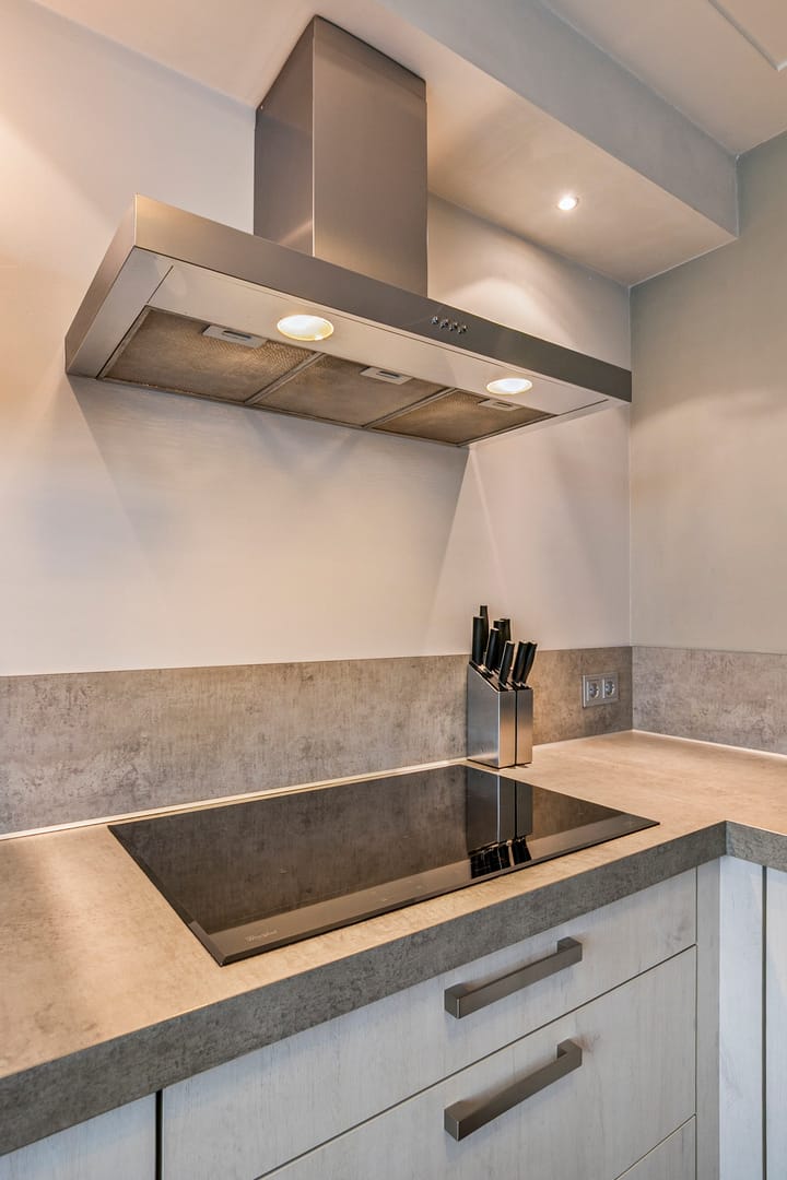 Foto 17 van Midslandstraat 40