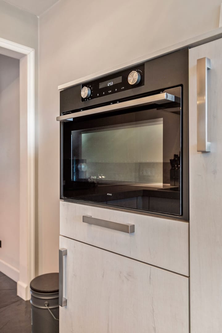 Foto 18 van Midslandstraat 40