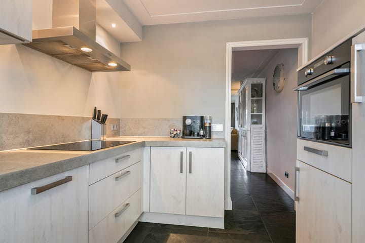 Foto 19 van Midslandstraat 40