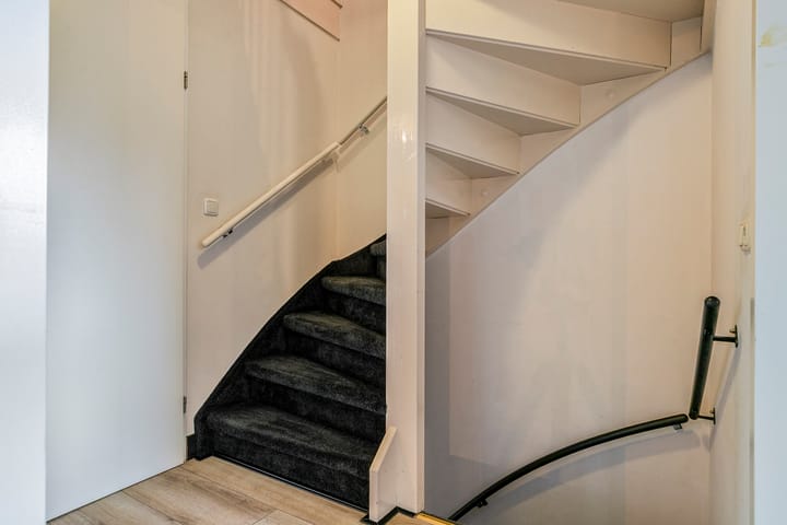 Foto 20 van Midslandstraat 40