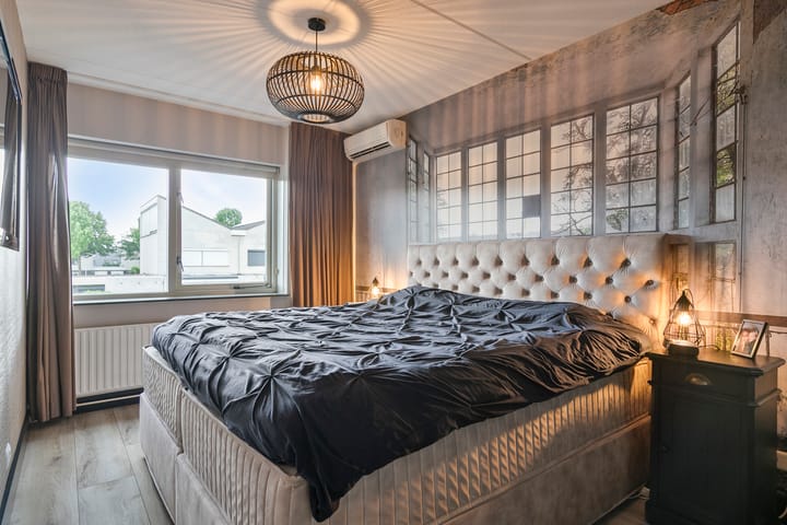 Foto 21 van Midslandstraat 40