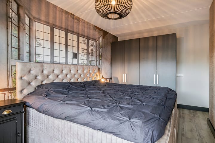 Foto 22 van Midslandstraat 40