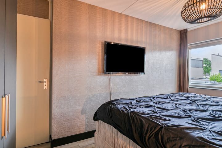 Foto 23 van Midslandstraat 40