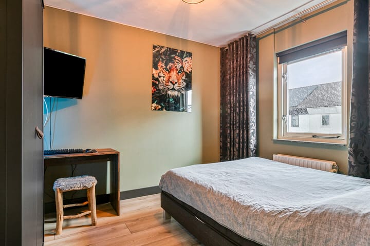 Foto 24 van Midslandstraat 40