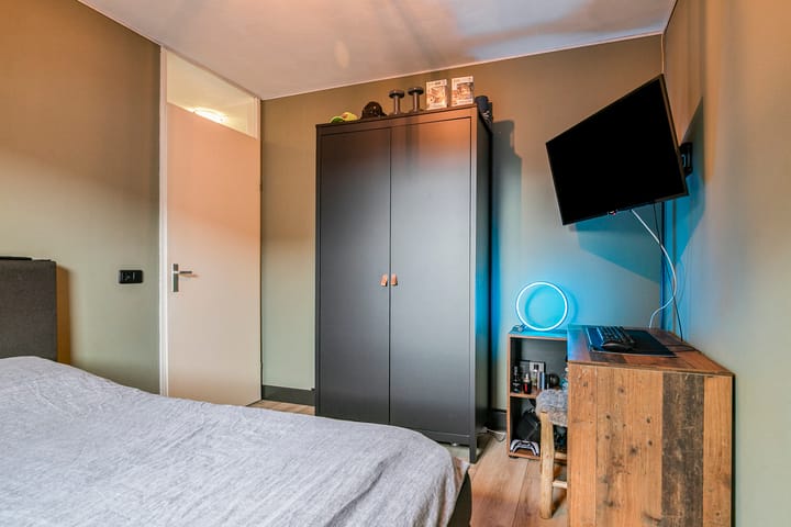 Foto 25 van Midslandstraat 40