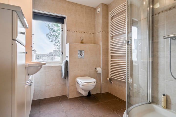 Foto 27 van Midslandstraat 40