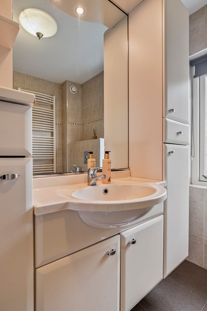 Foto 28 van Midslandstraat 40