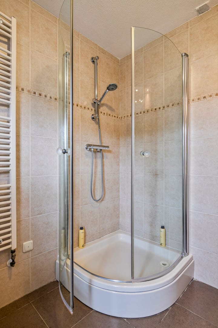 Foto 29 van Midslandstraat 40