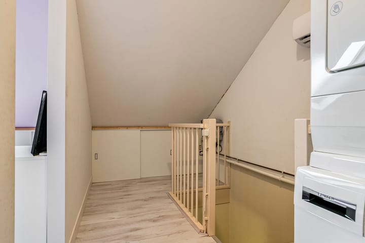 Foto 30 van Midslandstraat 40