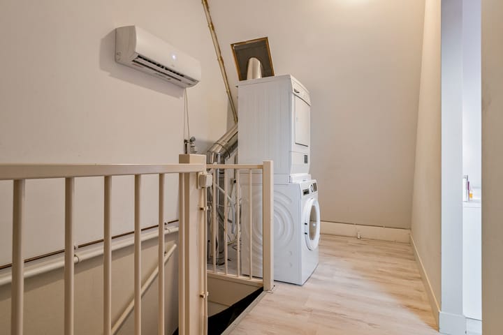 Foto 31 van Midslandstraat 40