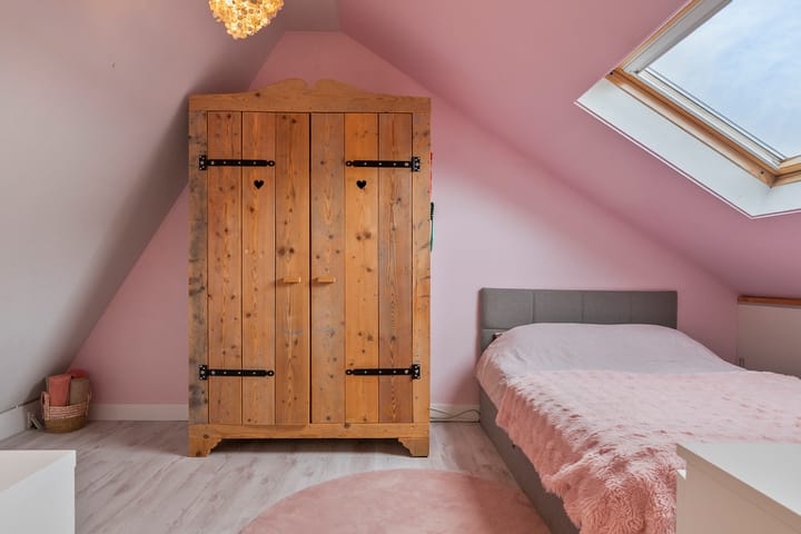 Foto 32 van Midslandstraat 40