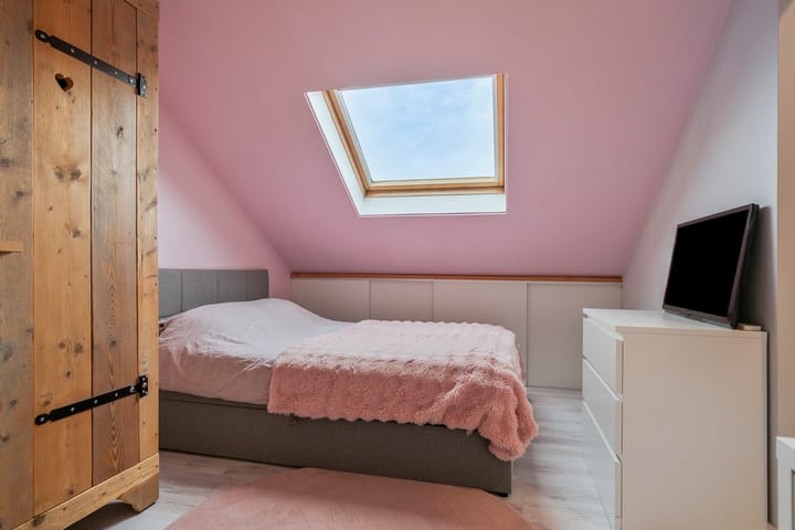 Foto 33 van Midslandstraat 40