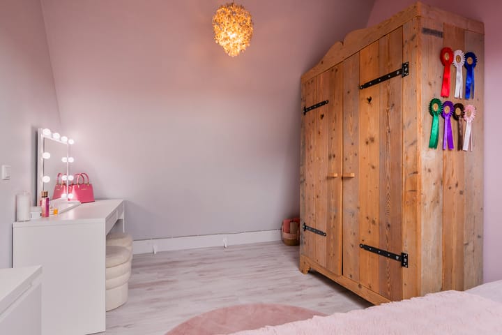 Foto 34 van Midslandstraat 40