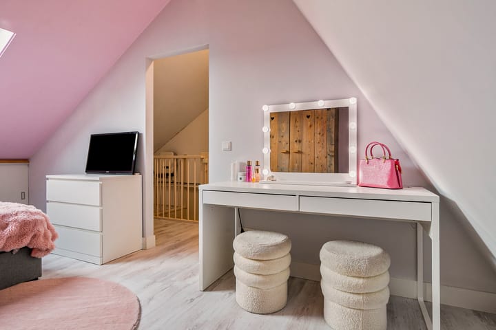 Foto 35 van Midslandstraat 40