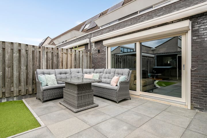 Foto 36 van Midslandstraat 40