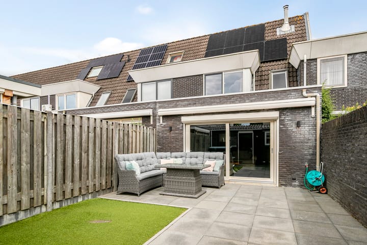 Foto 39 van Midslandstraat 40