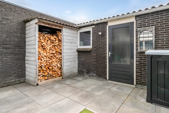 Foto 41 van Midslandstraat 40