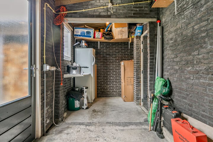 Foto 42 van Midslandstraat 40