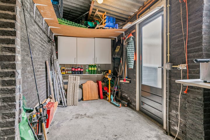 Foto 43 van Midslandstraat 40