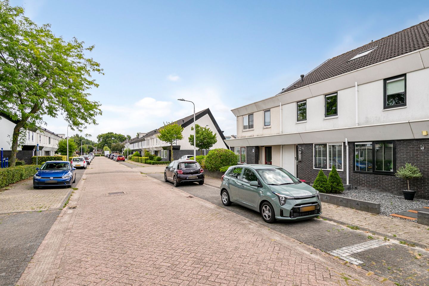 Foto 44 van Midslandstraat 40