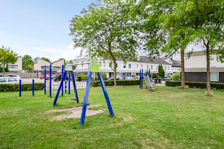 Foto 46 van Midslandstraat 40