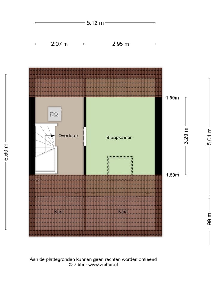Foto 49 van Midslandstraat 40